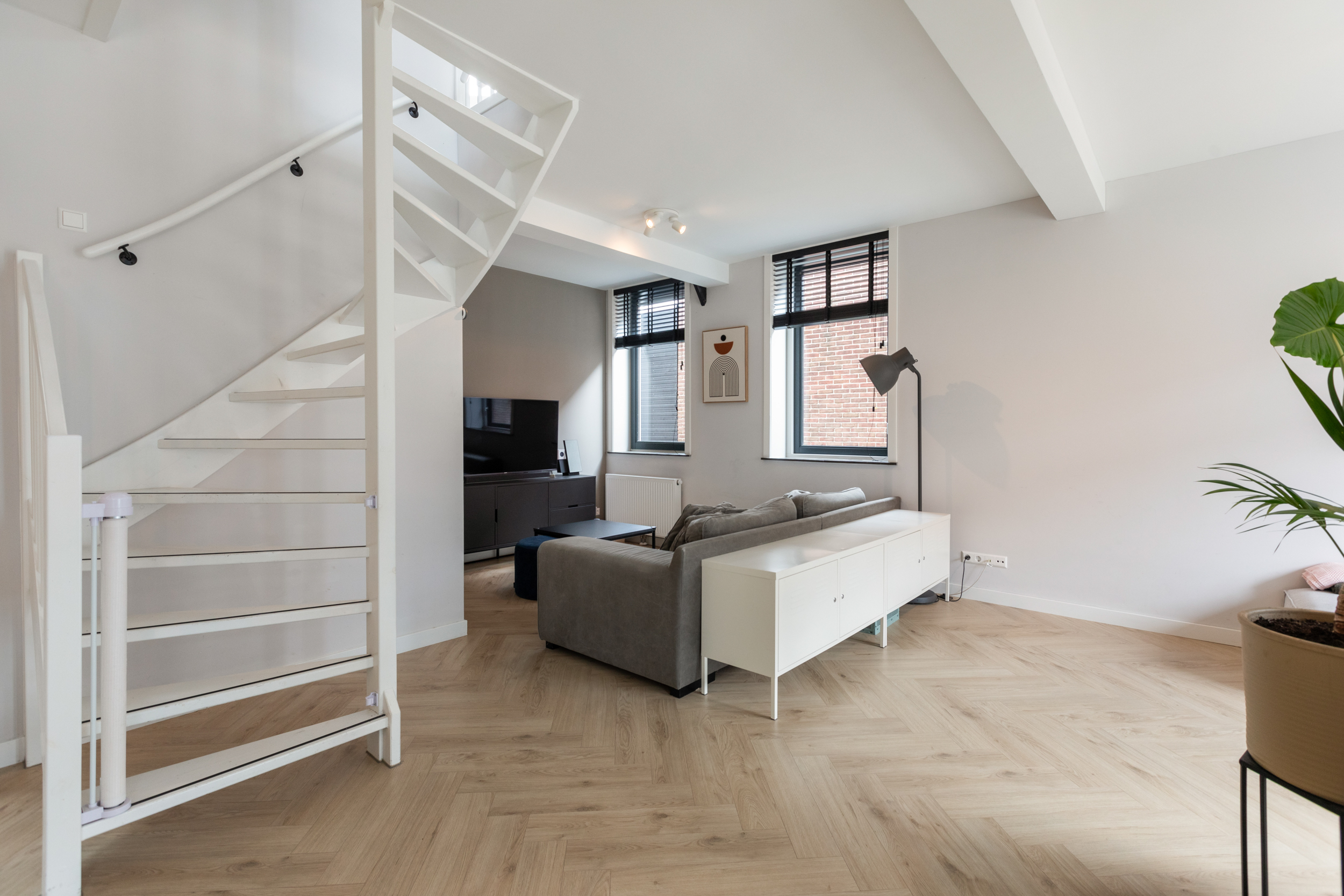 Julianastraat 50 , 2771 DZ Boskoop 1