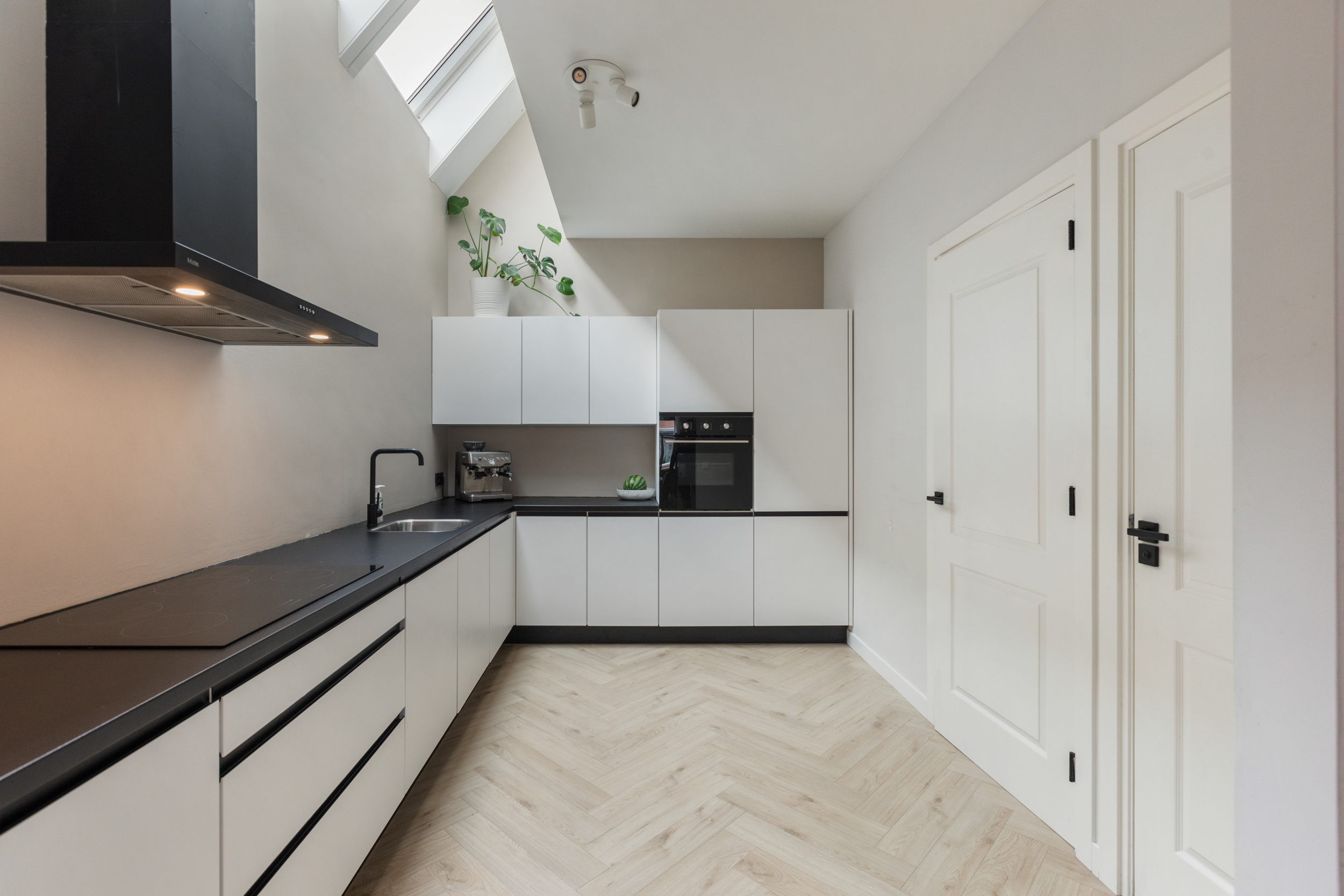 Julianastraat 50 , 2771 DZ Boskoop 3