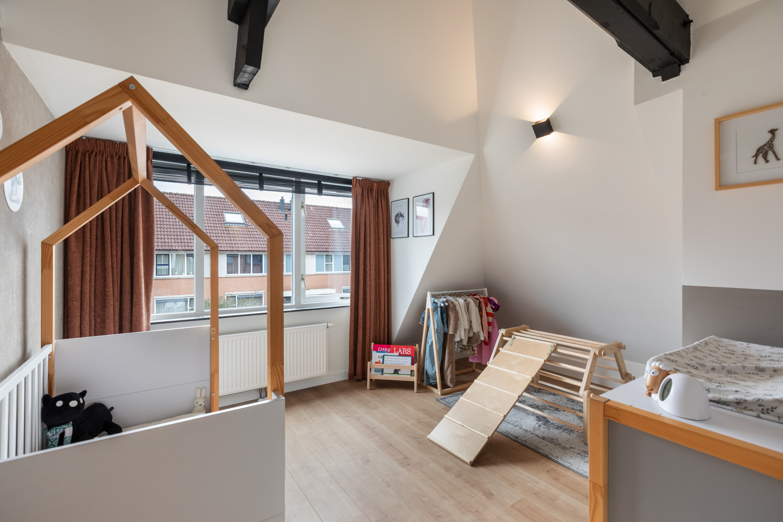 Julianastraat 50 , 2771 DZ Boskoop 4