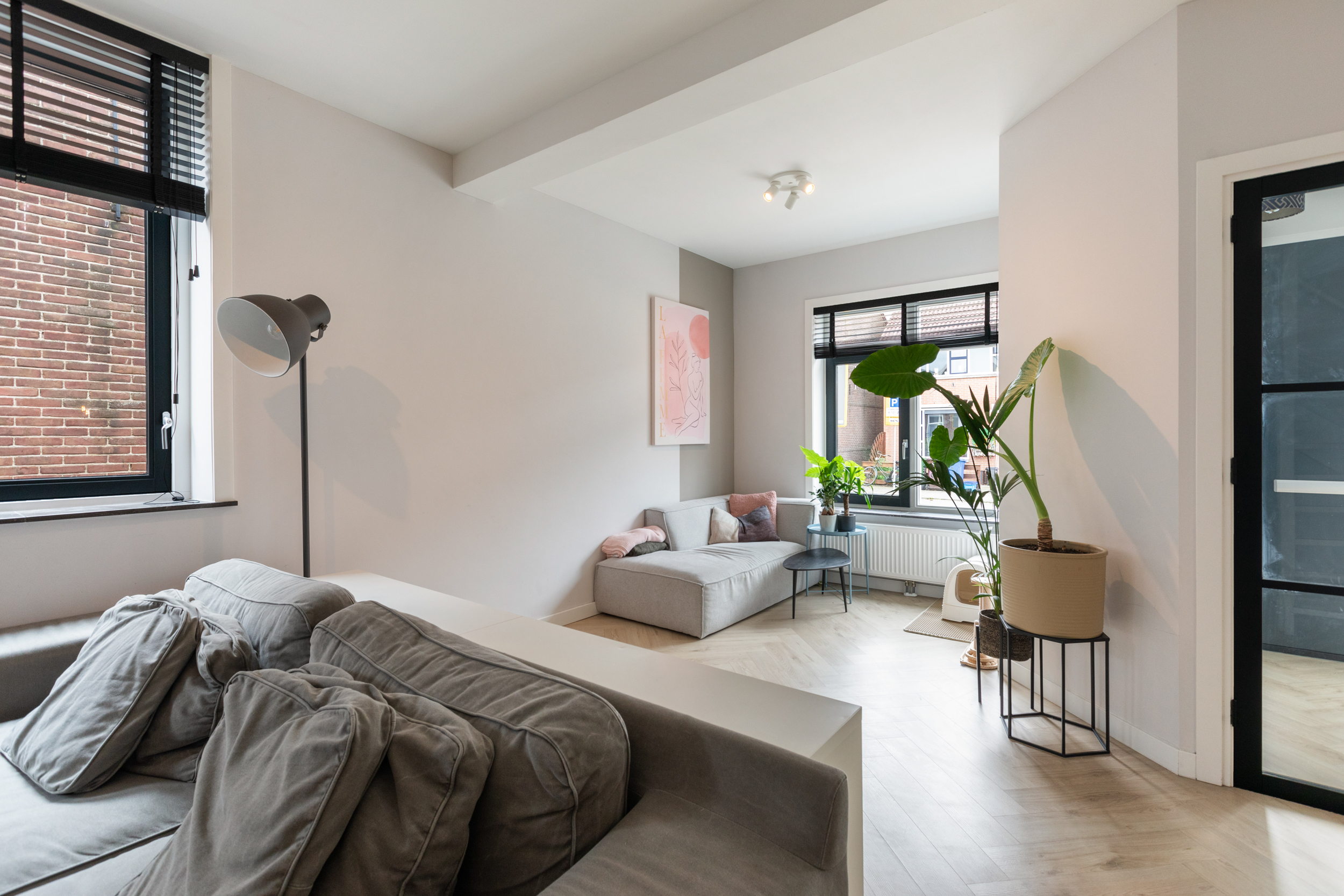 Julianastraat 50 , 2771 DZ Boskoop 7