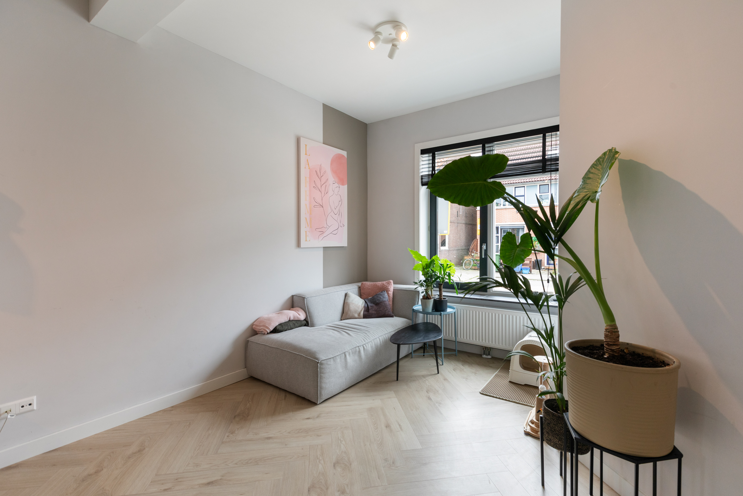 Julianastraat 50 , 2771 DZ Boskoop 8