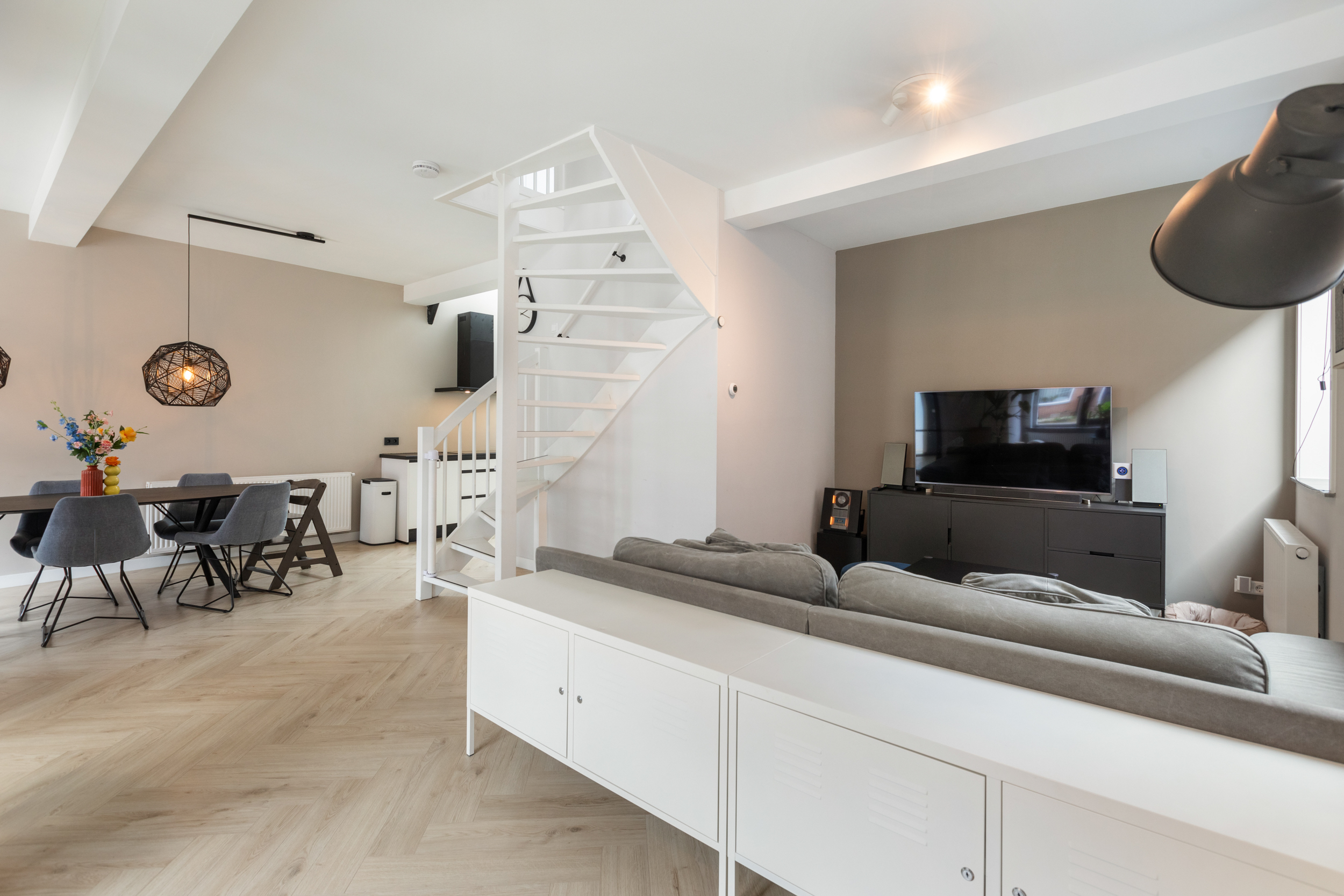 Julianastraat 50 , 2771 DZ Boskoop 10