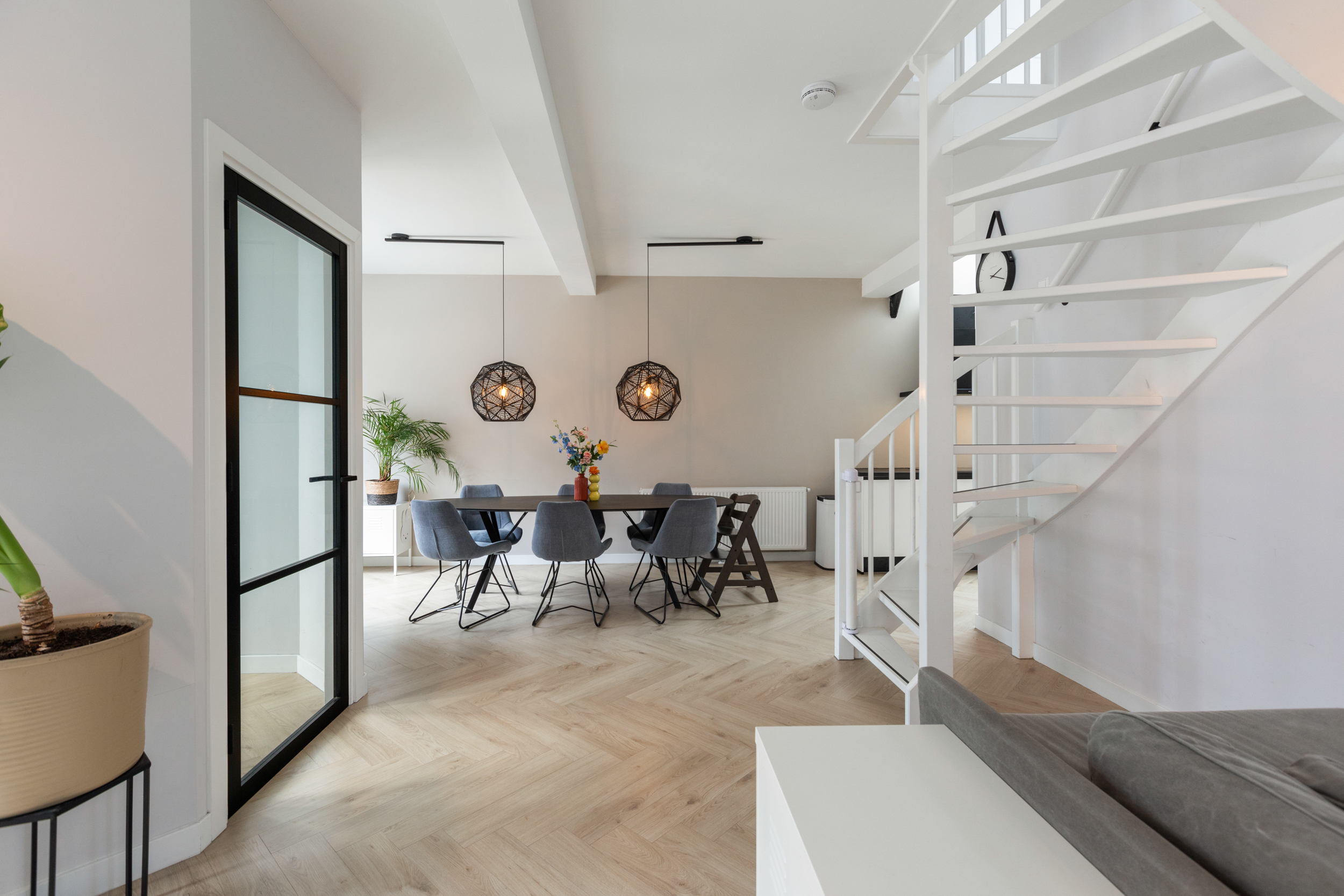 Julianastraat 50 , 2771 DZ Boskoop 11