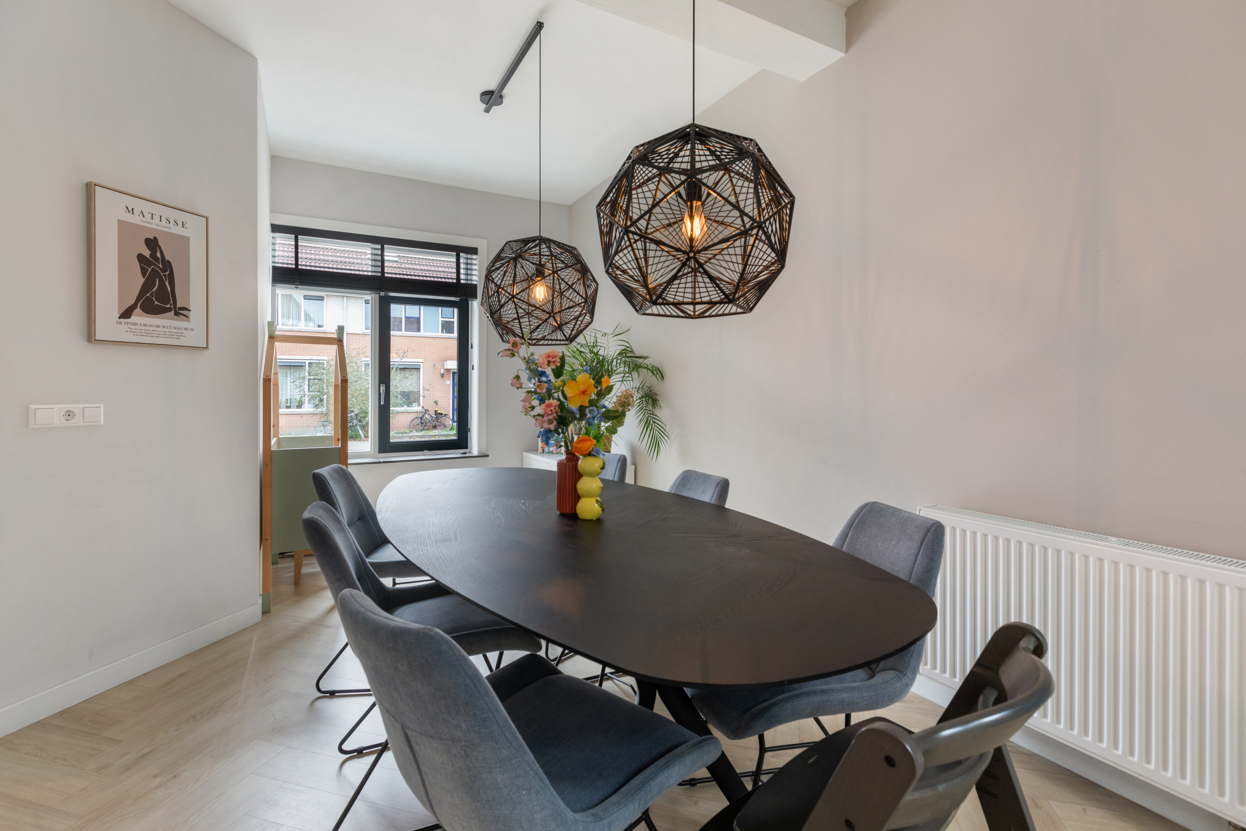 Julianastraat 50 , 2771 DZ Boskoop 13