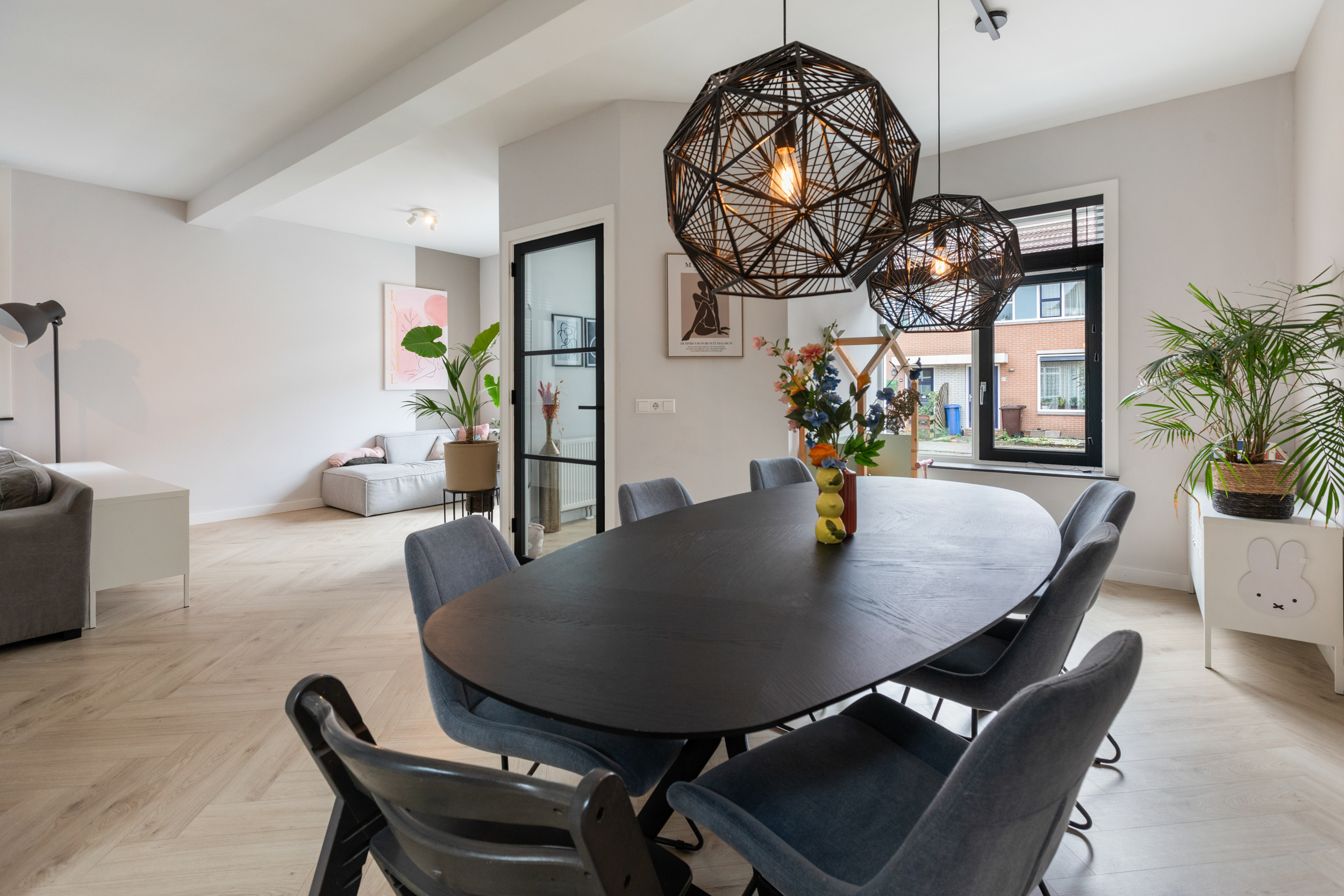 Julianastraat 50 , 2771 DZ Boskoop 14