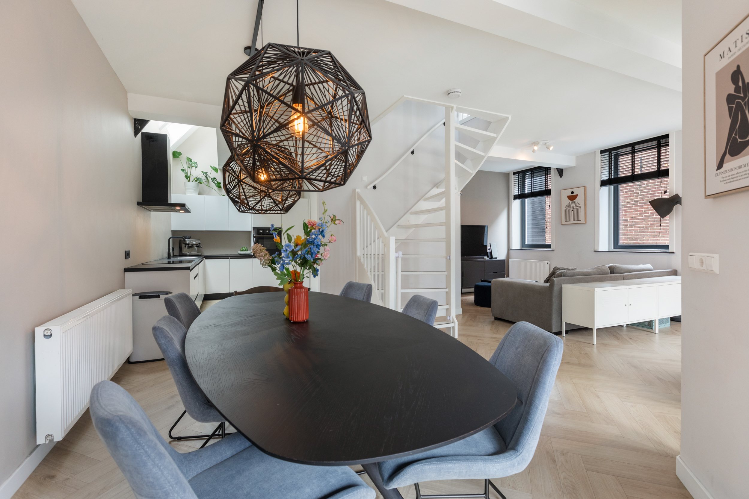 Julianastraat 50 , 2771 DZ Boskoop 16