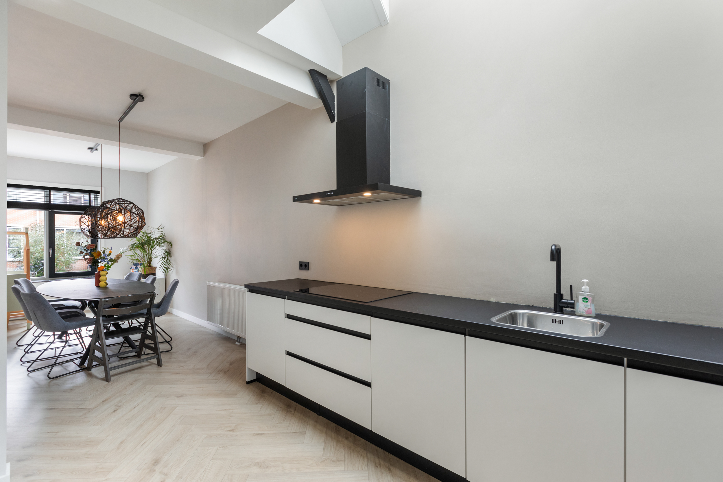 Julianastraat 50 , 2771 DZ Boskoop 17