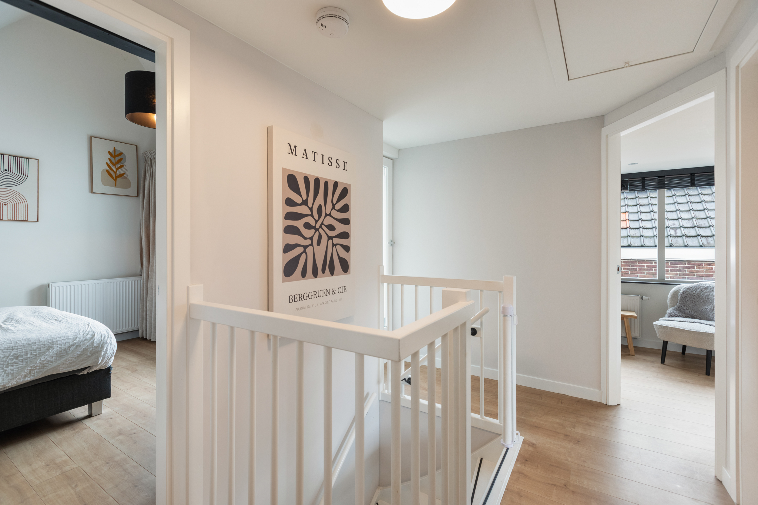 Julianastraat 50 , 2771 DZ Boskoop 20