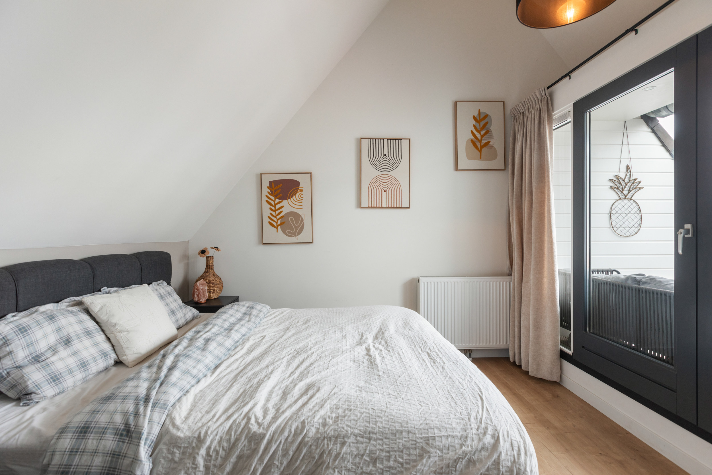 Julianastraat 50 , 2771 DZ Boskoop 21