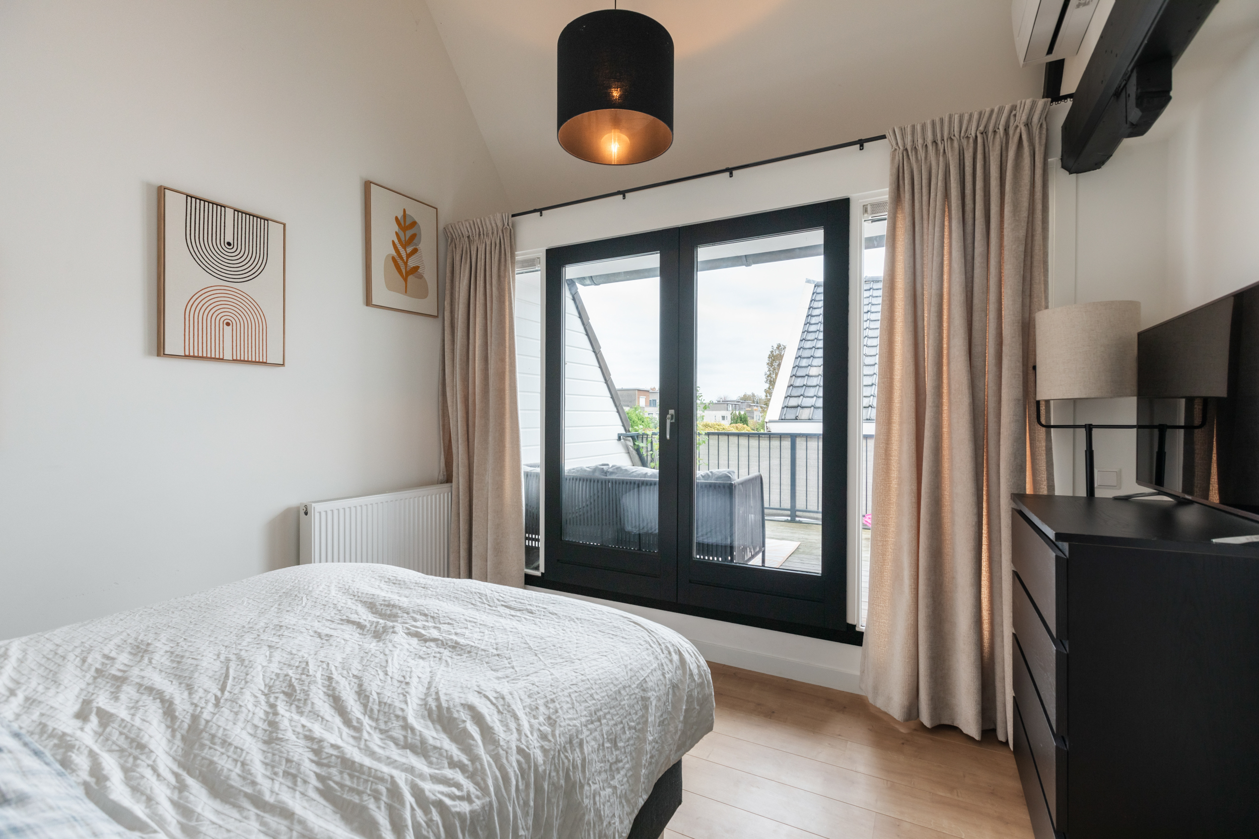 Julianastraat 50 , 2771 DZ Boskoop 22