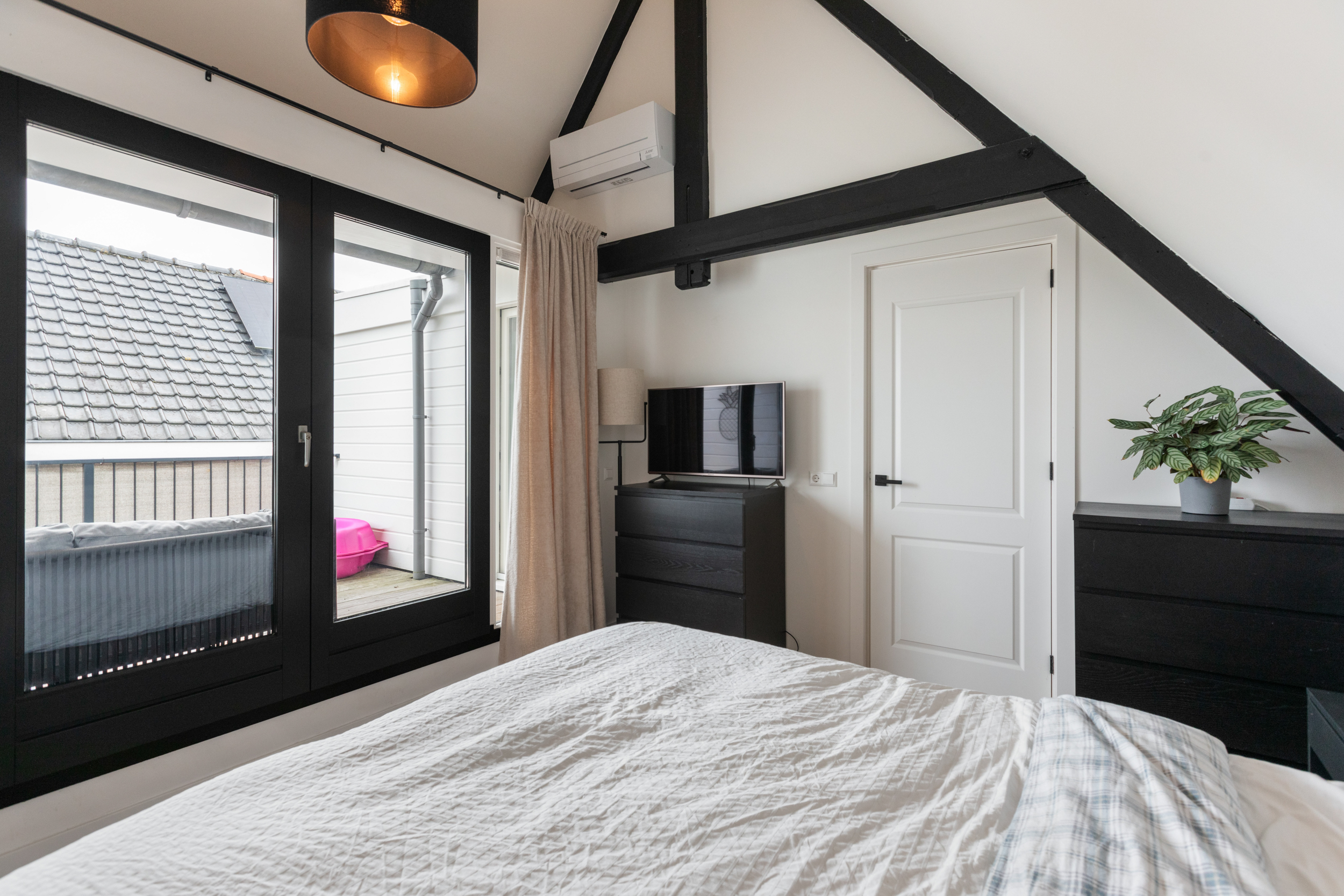 Julianastraat 50 , 2771 DZ Boskoop 23