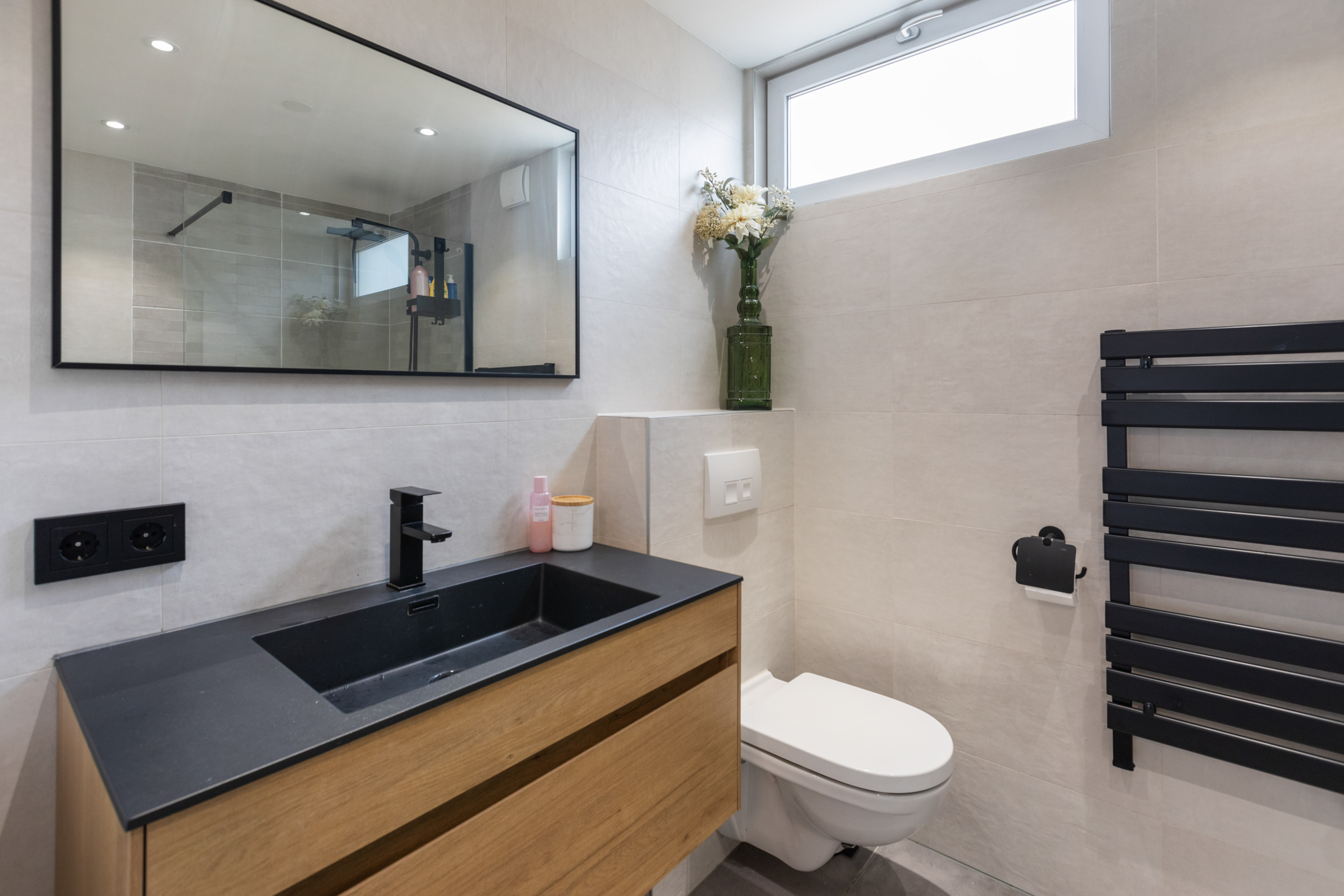 Julianastraat 50 , 2771 DZ Boskoop 24