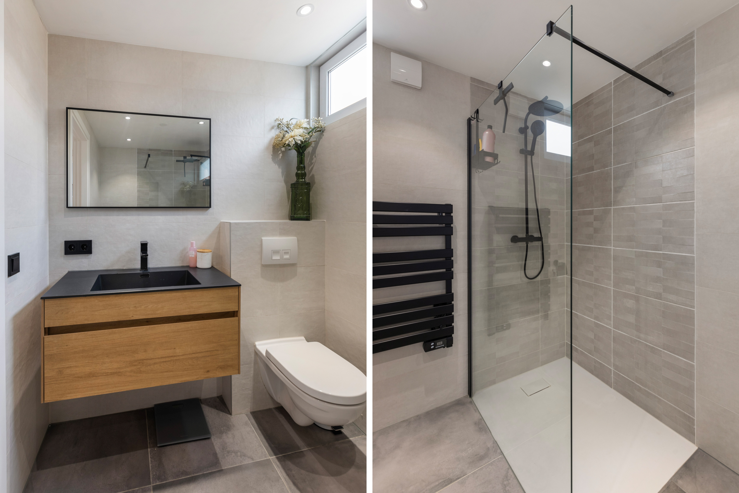 Julianastraat 50 , 2771 DZ Boskoop 25