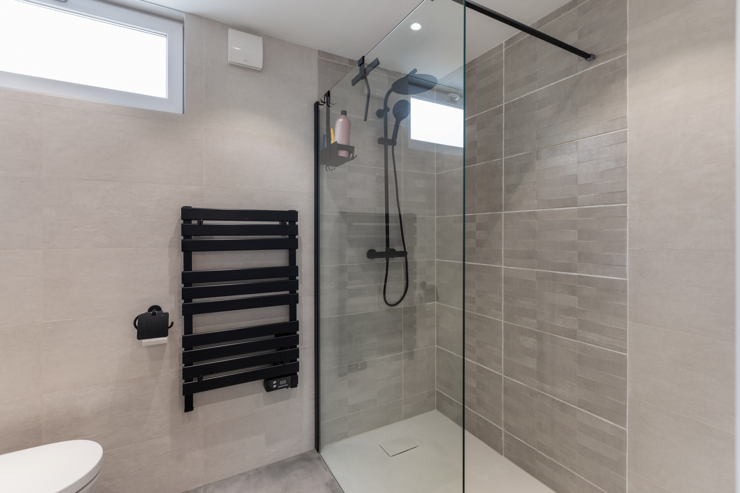 Julianastraat 50 , 2771 DZ Boskoop 26