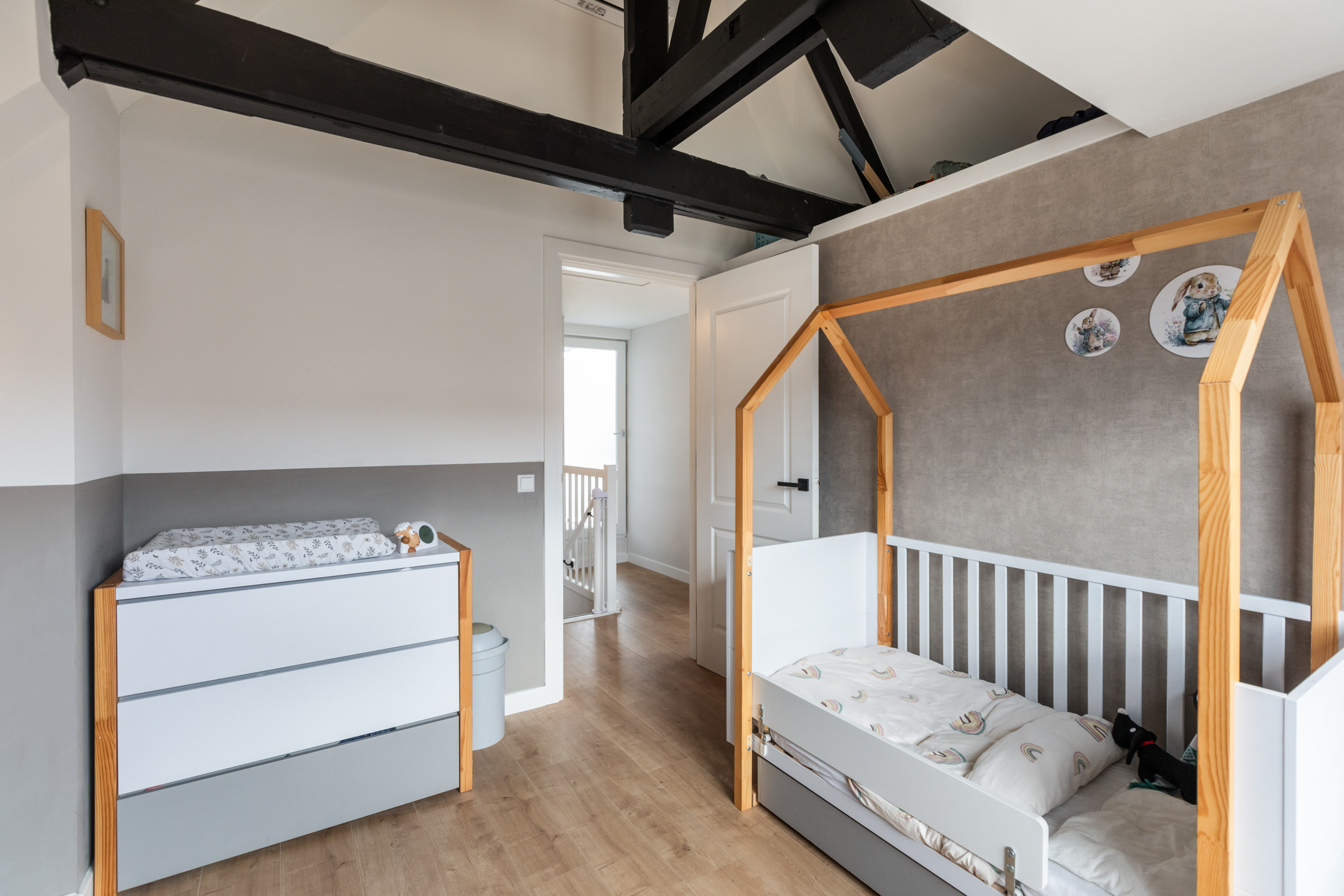 Julianastraat 50 , 2771 DZ Boskoop 27