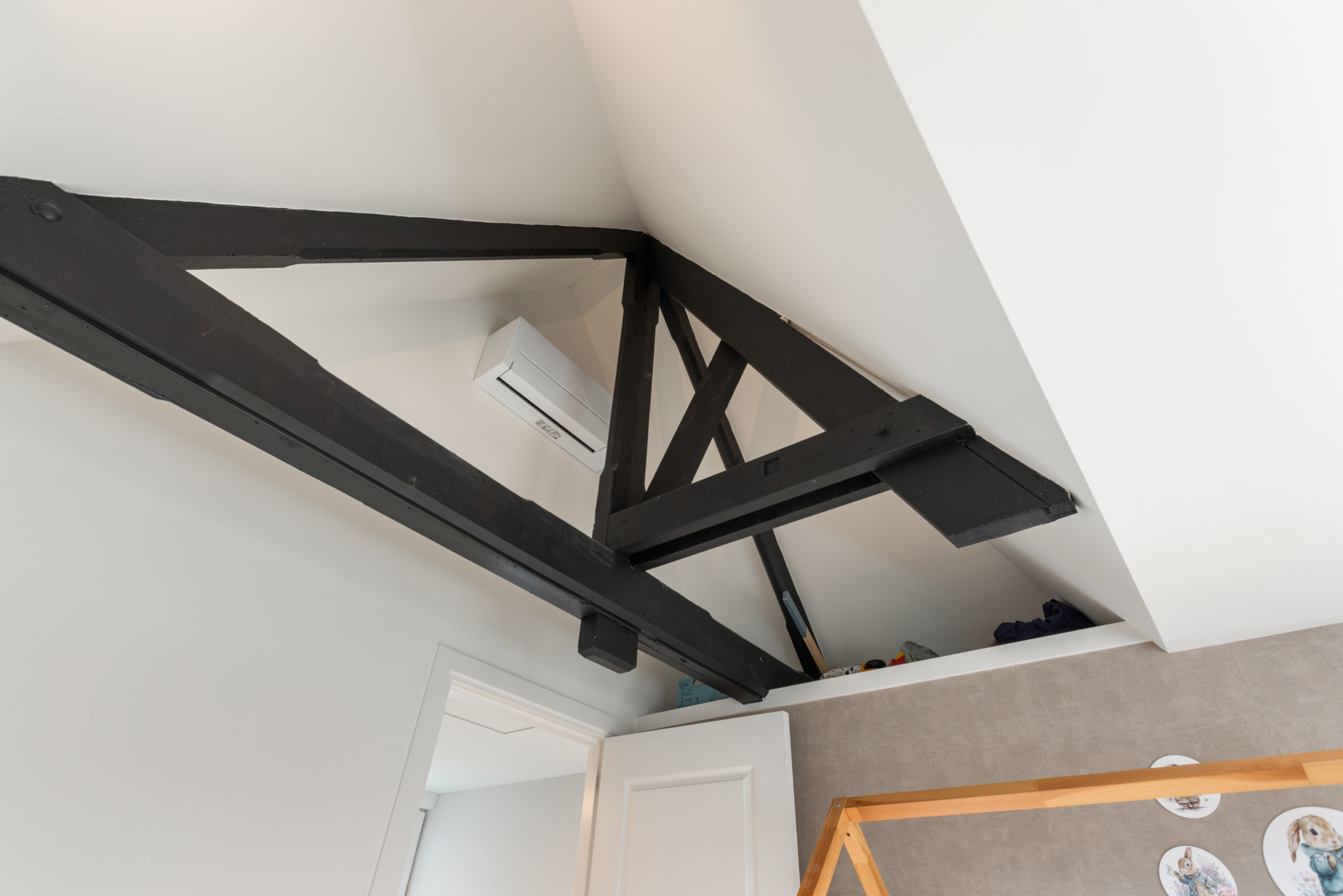 Julianastraat 50 , 2771 DZ Boskoop 28