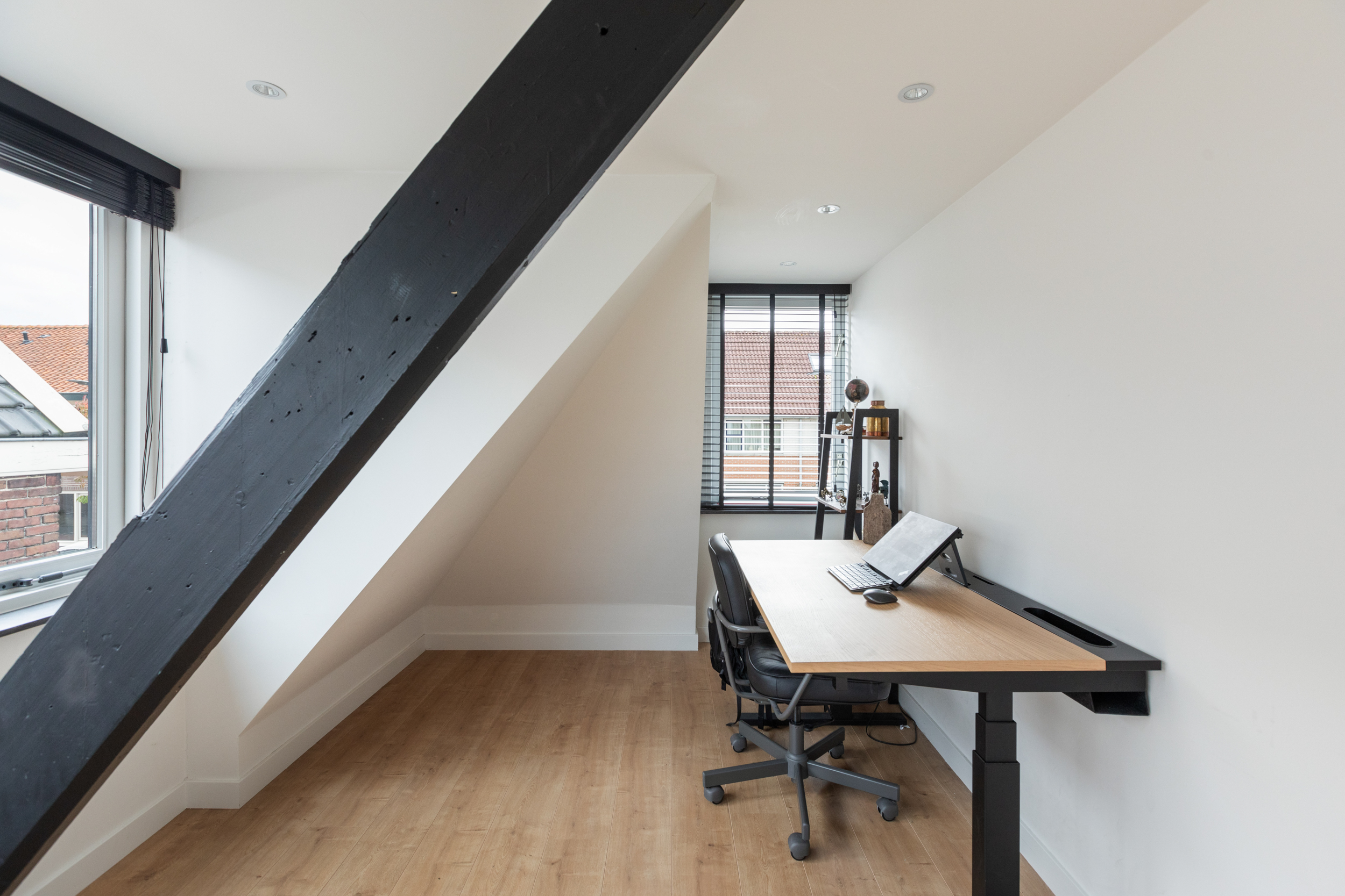 Julianastraat 50 , 2771 DZ Boskoop 29