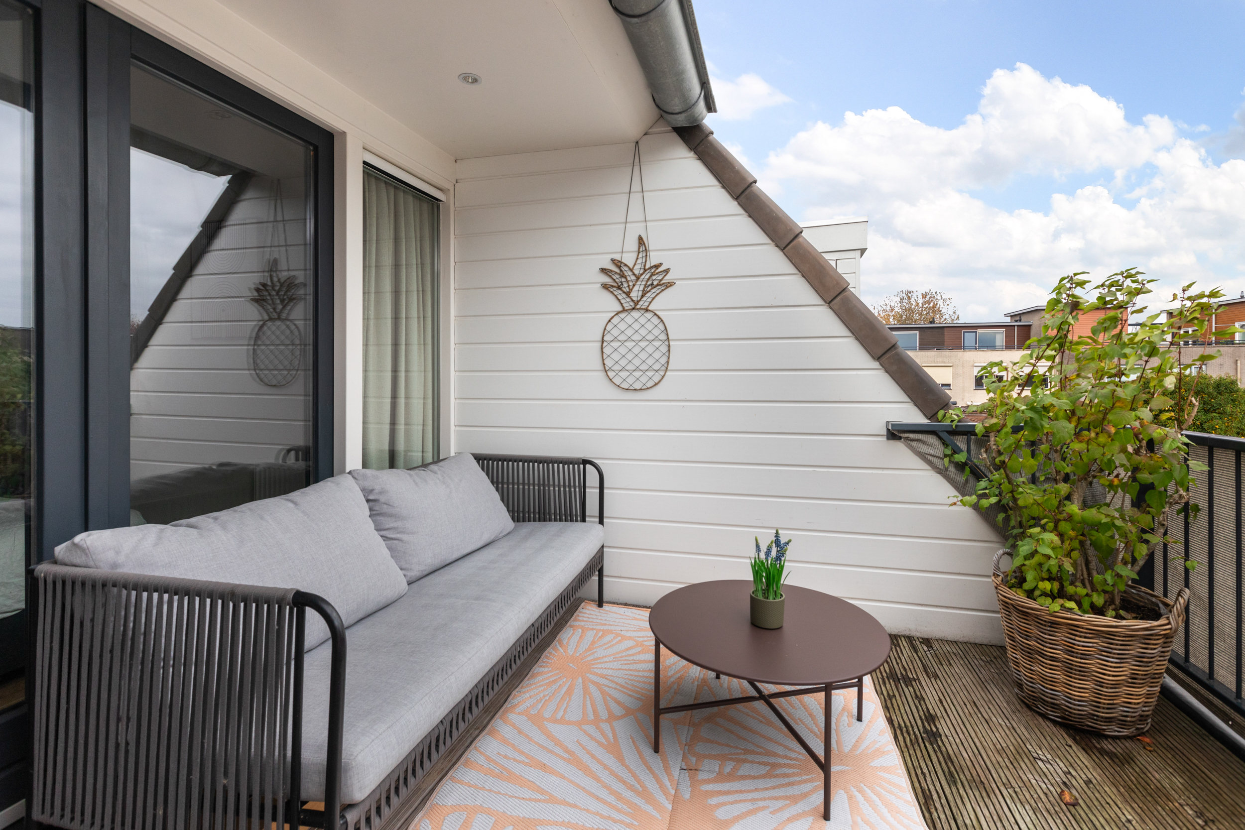 Julianastraat 50 , 2771 DZ Boskoop 31