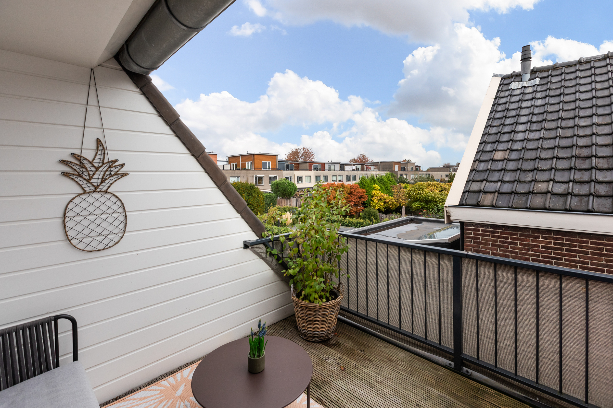 Julianastraat 50 , 2771 DZ Boskoop 32