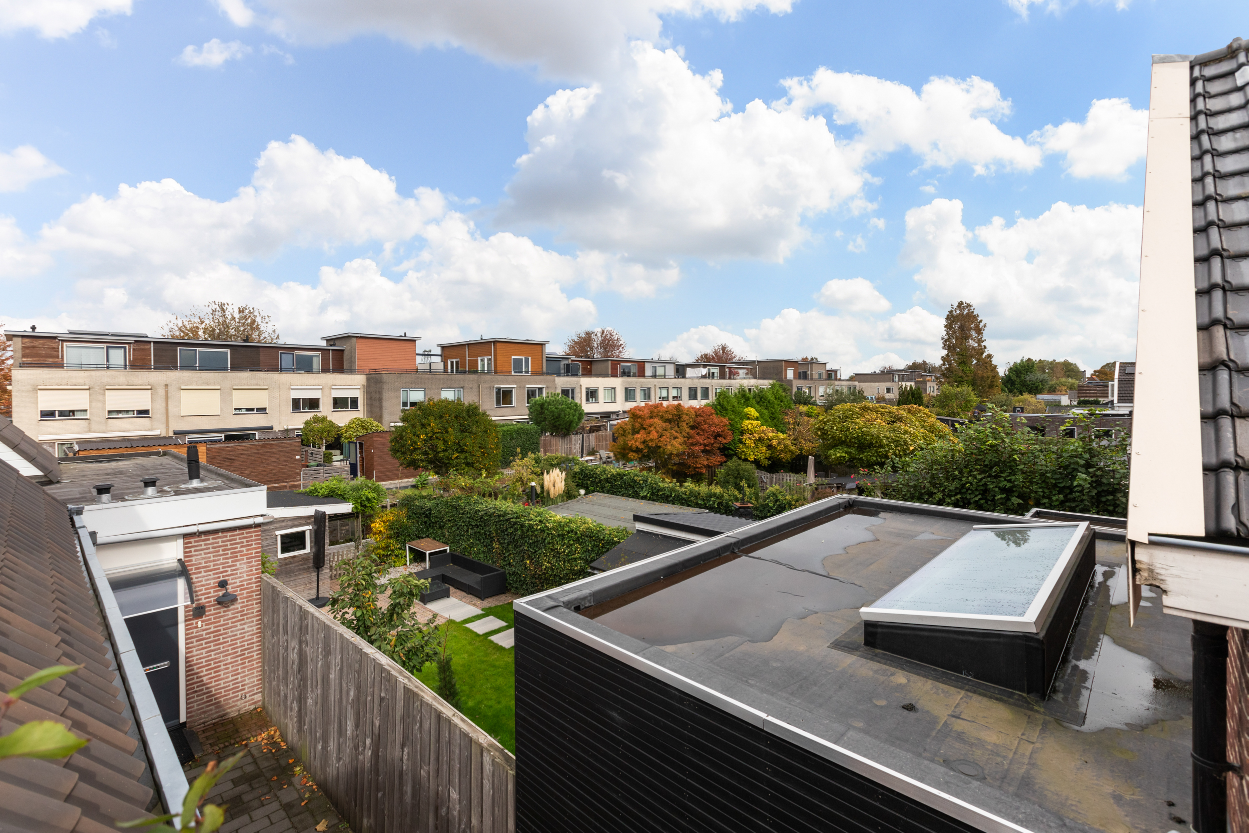 Julianastraat 50 , 2771 DZ Boskoop 33