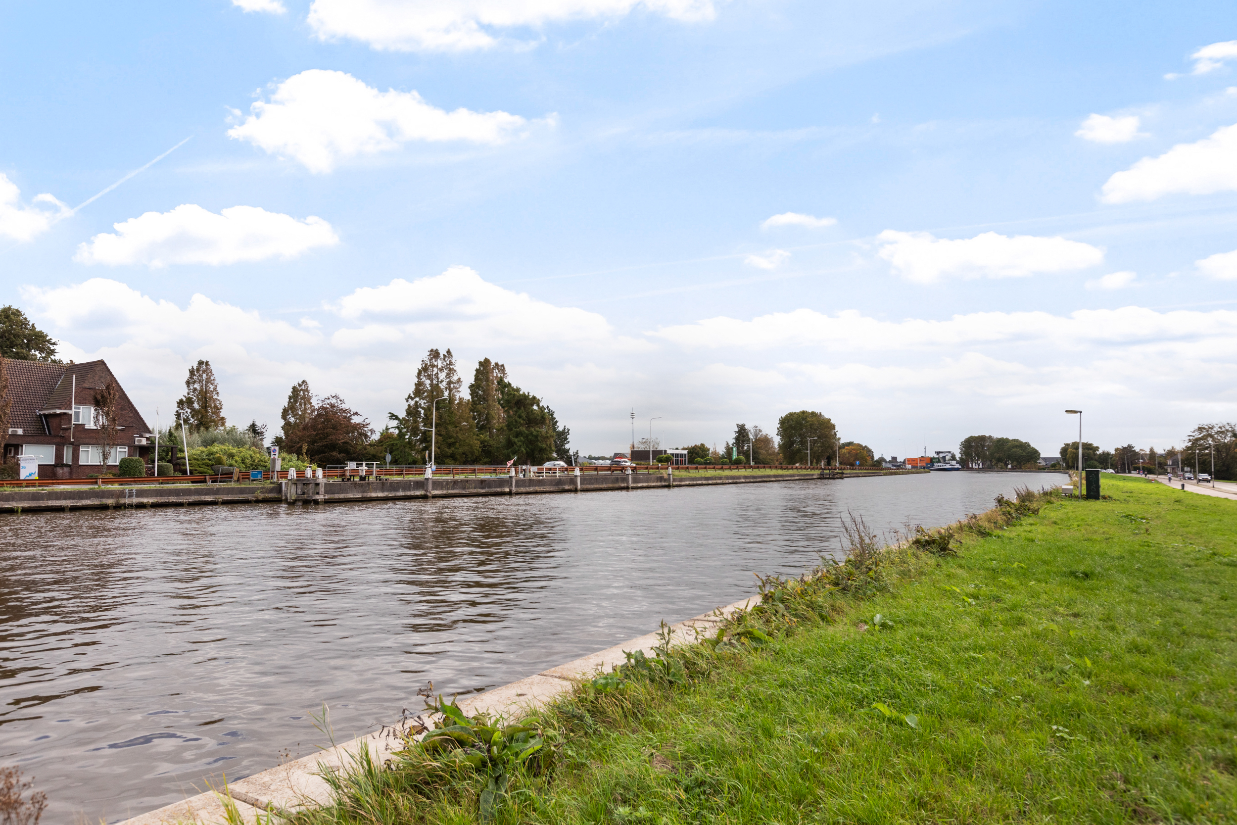 Julianastraat 50 , 2771 DZ Boskoop 34