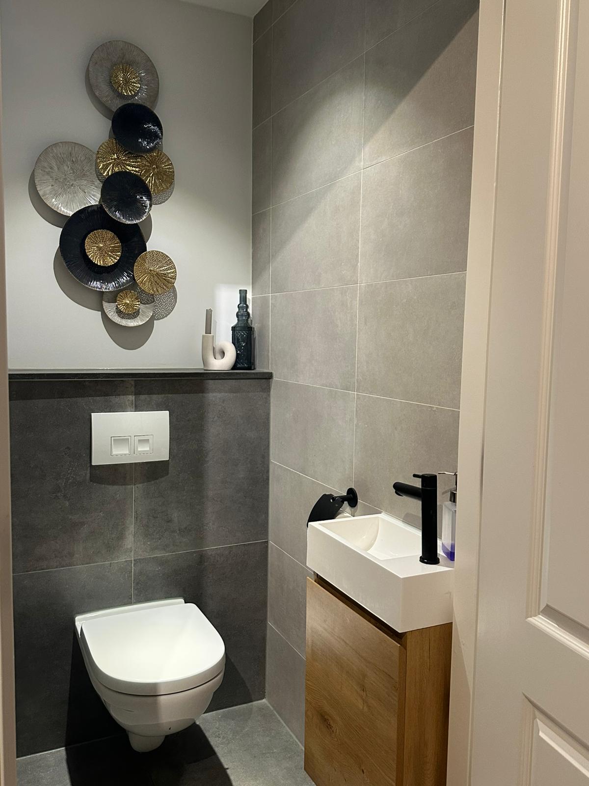 Julianastraat 50 , 2771 DZ Boskoop 19